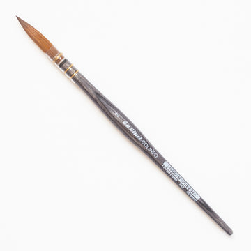 Da Vinci Colineo 442 Quill 2