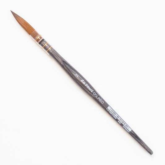 Da Vinci Colineo 442 Quill 2