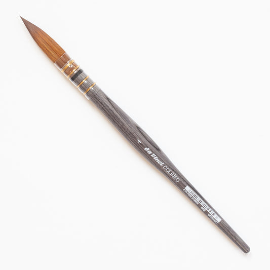 Da Vinci Colineo 442 Quill 2