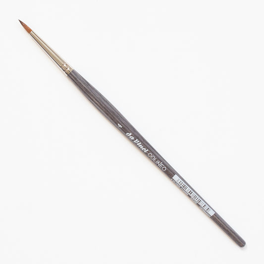 Da Vinci Colineo 5526 Retouching brush 4