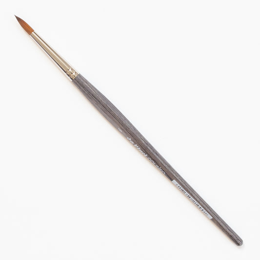 Da Vinci Colineo 5526 Retouching brush 6