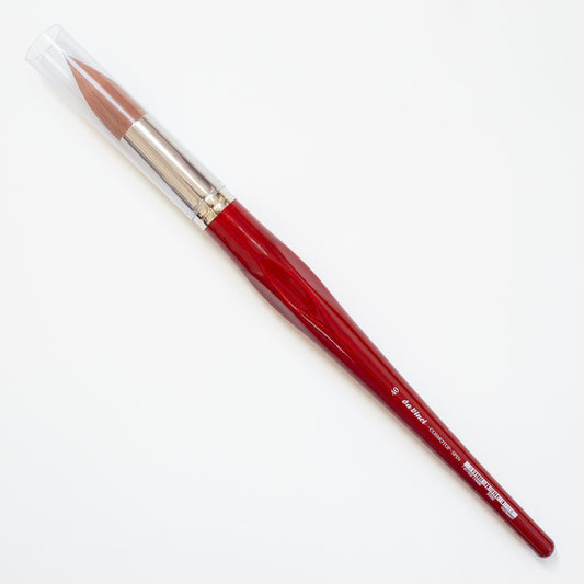 Da Vinci Cosmotop 5580 Round 40