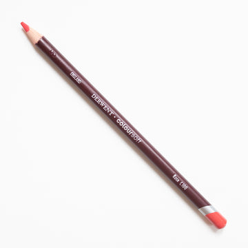 Derwent Coloursoft 100 Rose