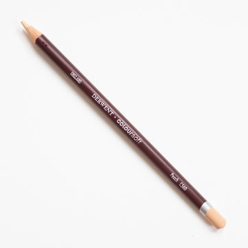 Derwent Coloursoft 560 Peach