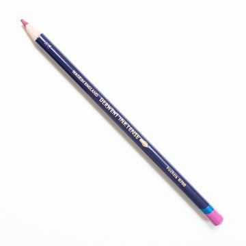 Derwent Inktense 0700 Fuchsia