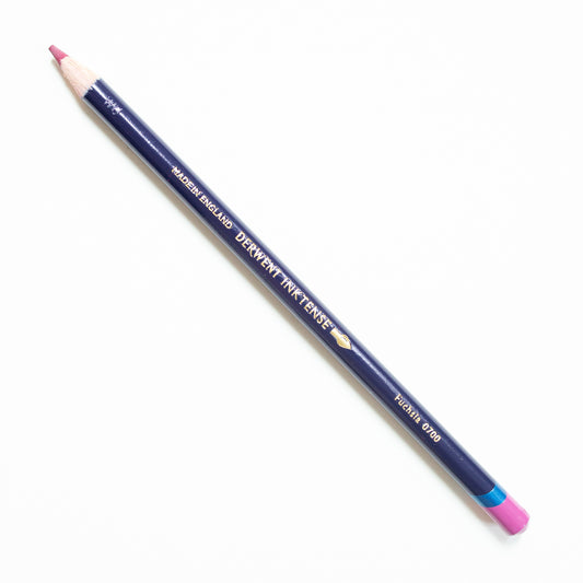 Derwent Inktense 0700 Fuchsia