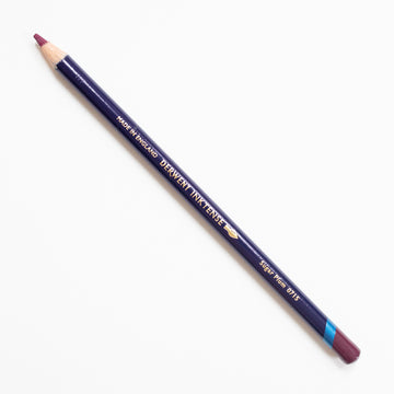 Derwent Inktense 0715 Sugar Plum