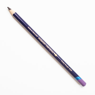 Derwent Inktense 0730 Dusky Purple