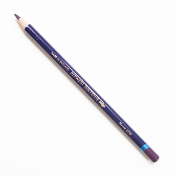 Derwent Inktense 0740 Mauve