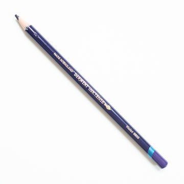 Derwent Inktense 0800 Violet