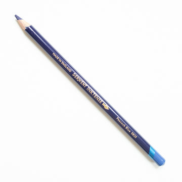 Derwent Inktense 0820 Peacock Blue