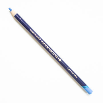 Derwent Inktense 0825 Lapis Blue