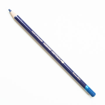 Derwent Inktense 0835 Denim