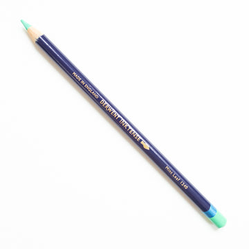 Derwent Inktense 1240 Mint Leaf