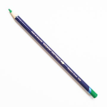 Derwent Inktense 1520 Hooker's Green