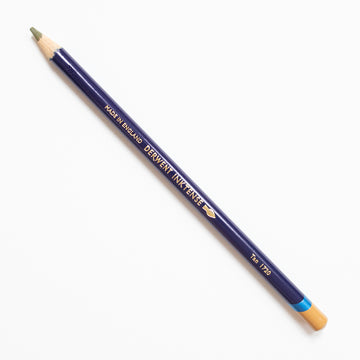 Derwent Inktense 1720 Tan