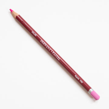 Derwent Pastel 200 Magenta