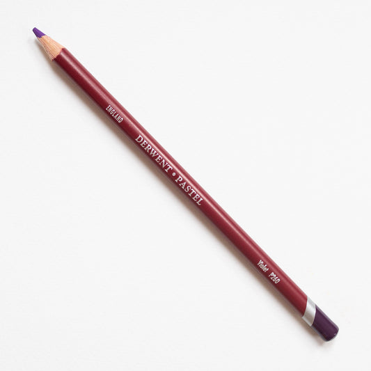 Derwent Pastel 260 Violet