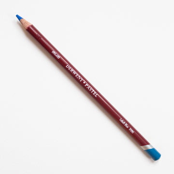 Derwent Pastel 390 Cobalt Blue