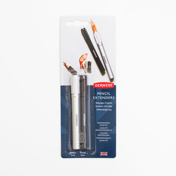 Derwent Pencil extender