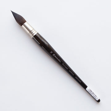 Escoda Último 1530 Round Mop 16