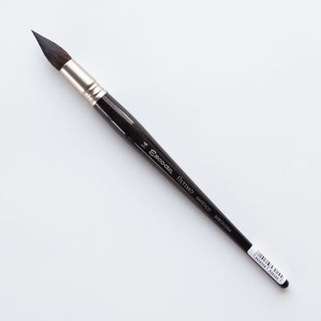 Escoda Último 1530 Round Mop 14