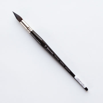 Escoda Último 1530 Round Mop 10