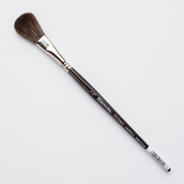 Escoda Último 1528 Mop 1/2”