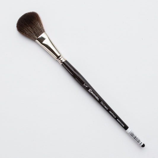 Escoda Último 1528 Mop 3/4”