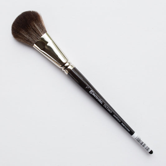 Escoda Último 1528 Mop 1”