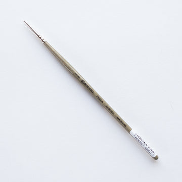 Escoda Perla 1430 Round Pointed 5/0