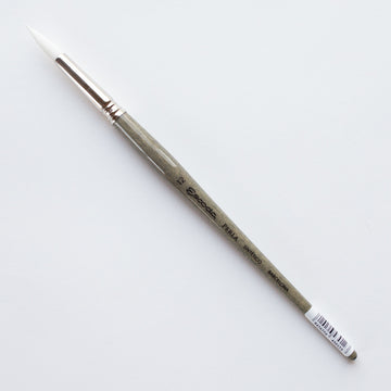Escoda Perla 1430 Round Pointed 12
