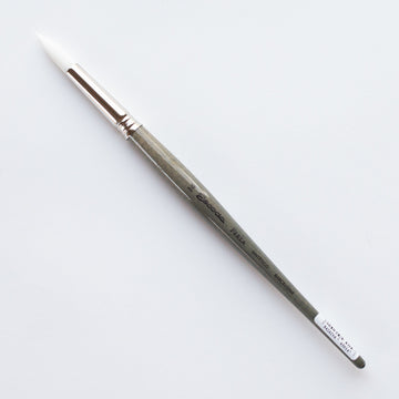 Escoda Perla 1430 Round Pointed 14