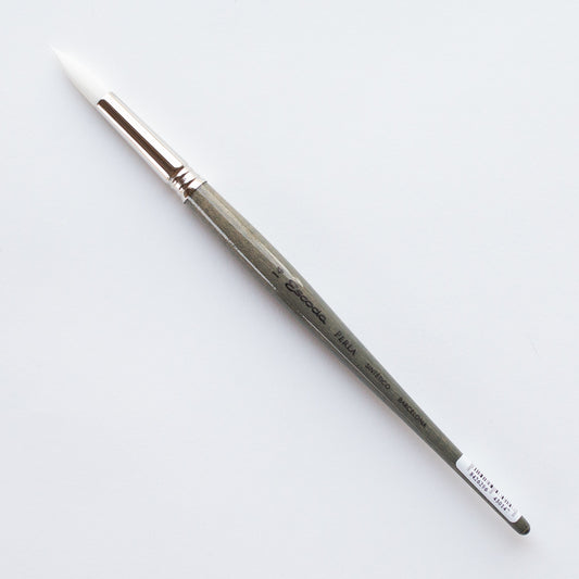 Escoda Perla 1430 Round Pointed 14