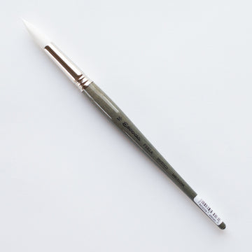 Escoda Perla 1430 Round Pointed 16