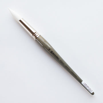 Escoda Perla 1430 Round Pointed 18