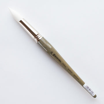 Escoda Perla 1430 Round Pointed 20