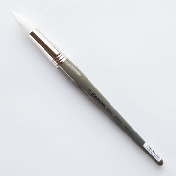 Escoda Perla 1430 Round Pointed 22