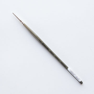 Escoda Perla 1430 Round Pointed 3/0