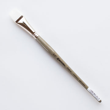 Escoda Perla 1432 Flat 3/4"