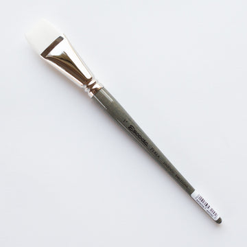 Escoda Perla 1432 Flat 1"