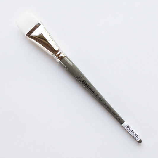 Escoda Perla 1432 Flat 1"