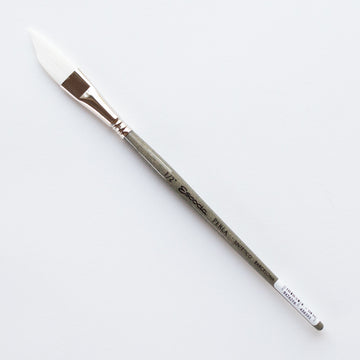 Escoda Perla 1436 Dagger Striper 1/2"
