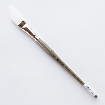 Escoda Perla 1436 Dagger Striper 3/4"