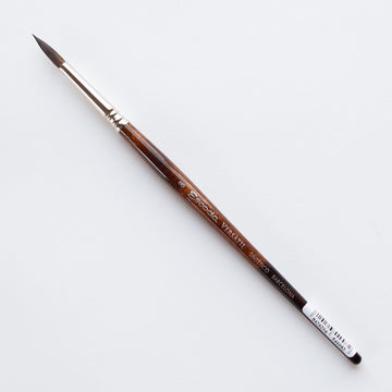 Escoda Versàtil 1540 Round Pointed 8