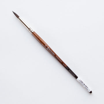 Escoda Versàtil 1540 Round Pointed 6