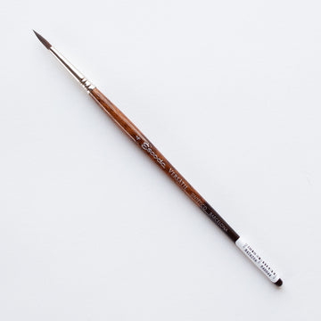 Escoda Versàtil 1540 Round Pointed 4