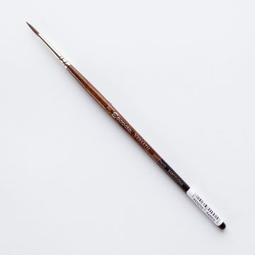 Escoda Versàtil 1540 Round Pointed 2