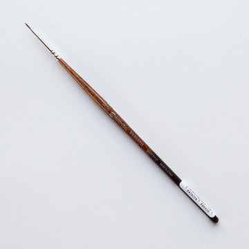 Escoda Versàtil 1540 Round Pointed 3/0