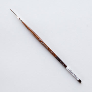Escoda Versàtil 1540 Round Pointed 2/0